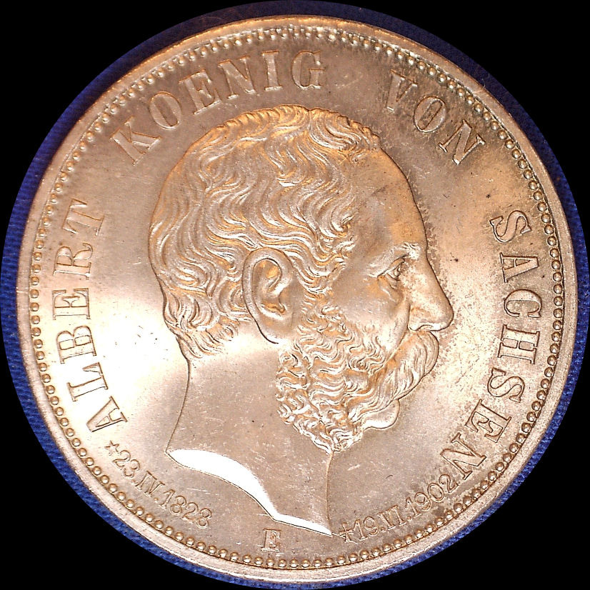 Post-A-German-State-Coin!